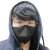 Henryexe