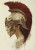 ancientmuse