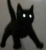 Elgatto