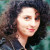 Dena Gorilik