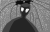 Undo_the_Doom