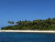 IslandRoamer