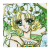 Silvermist