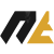 neeotaku