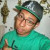 Dtay2fresh
