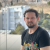 Ohad
