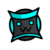 Theard Official