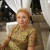 Slađana Lelas