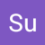su s