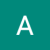 Aytek B