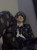 satoshi.mae