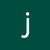 زهرا ذوالقدری