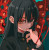 MIYORI_.