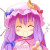 miotooni