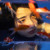 koi