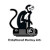 Enlightened Monkey Arts