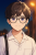 Nouta