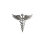 asturic