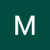 minnni