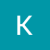 K_FLY