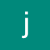 james 7