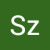 Szofszof