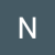 Ndodox