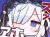 himabutaA