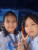 Annica tbdl and abdl account is back