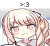 Bucchan
