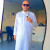 Mody Elhaysha