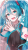 Kaylin_6007