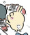 Kirbykirb