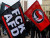 Antifa161