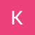 Kiraz.elma