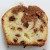 Mr.Grape_Cake