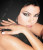BH_210_TheFame