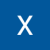 Xiac