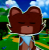 X.catty.x