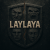 LayLaya