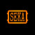 SEKA SOUNDER