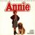 Annie (OST) [1982]
