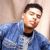 Al B. Sure!