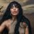 Loreen
