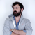Mr. Oizo