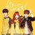 Cheese in the Trap (OST)