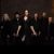 Nightwish