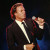 Julio Iglesias