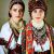 Ukrainian Folk
