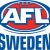 AFL Anthems Sweden